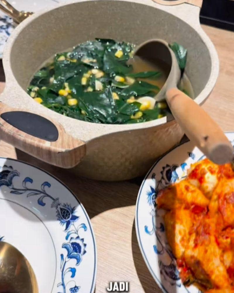 Instagram.com/enoretra